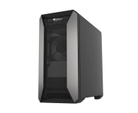 Genesis Irid 513 - 633851 - zdjęcie 13